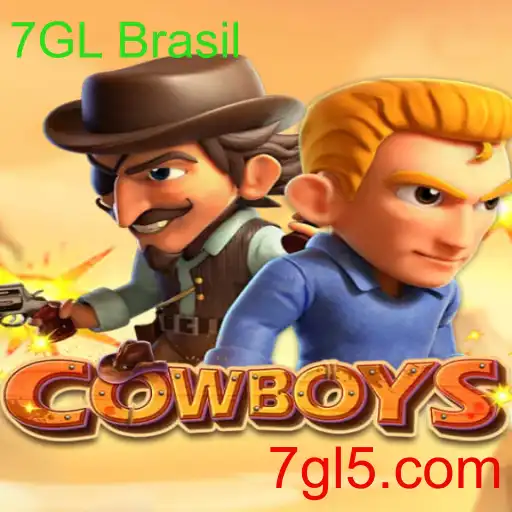 COWBOYS