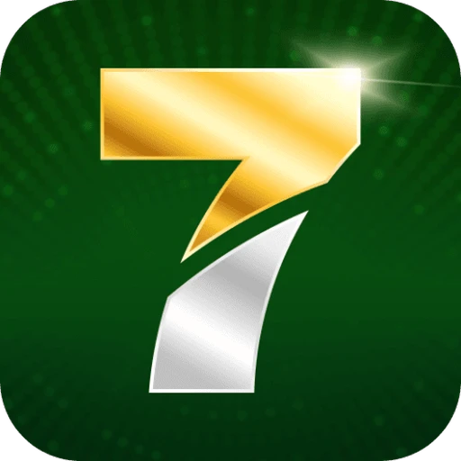 7GL Brasil-Melhores máquinas jogos de caça-níqueis Logo